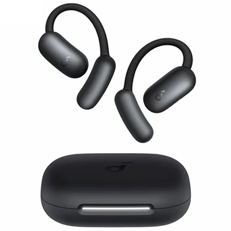 هندزفری بلوتوثی انکر Soundcore Aerofit 2 A3874
