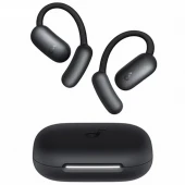 هندزفری بلوتوثی انکر Soundcore Aerofit 2 A3874