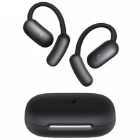 هندزفری بلوتوثی انکر Soundcore Aerofit 2 A3874