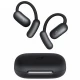 هندزفری بلوتوثی انکر Soundcore Aerofit 2 A3874