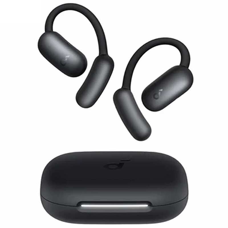 هندزفری بلوتوثی انکر Soundcore Aerofit 2 A3874