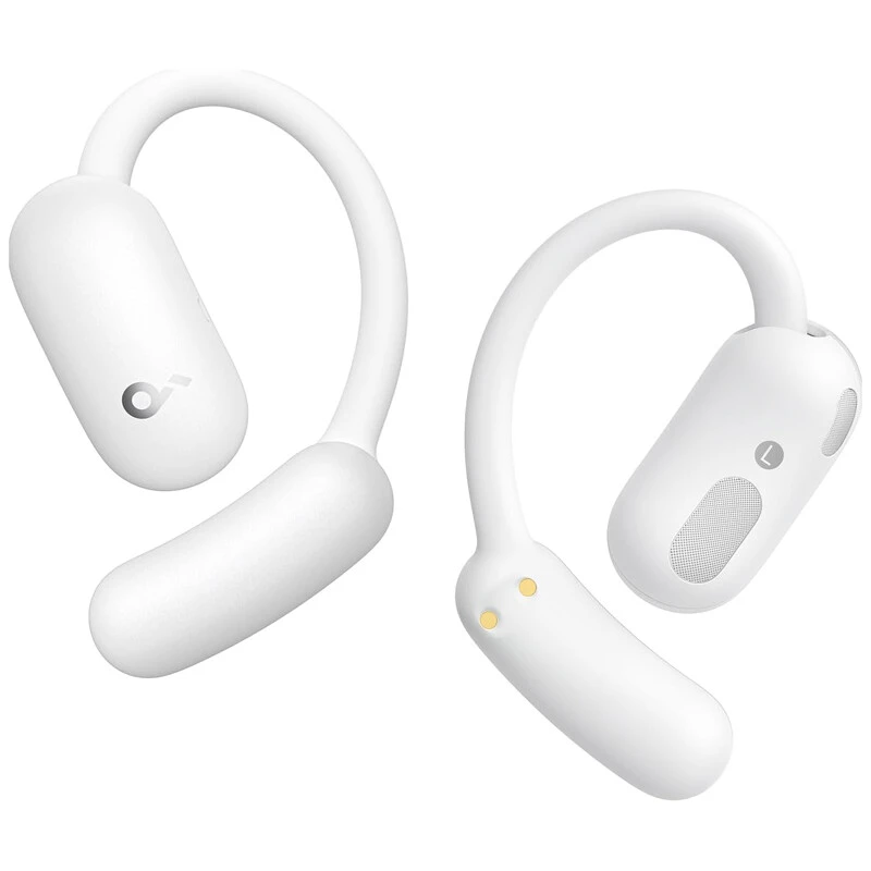 هندزفری بلوتوثی انکر Soundcore Aerofit 2 A3874