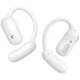 هندزفری بلوتوثی انکر Soundcore Aerofit 2 A3874