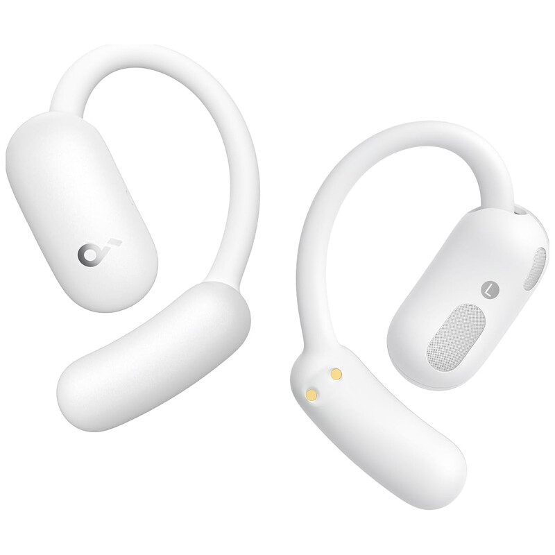 هندزفری بلوتوثی انکر Soundcore Aerofit 2 A3874