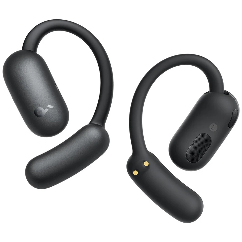 هندزفری بلوتوثی انکر Soundcore Aerofit 2 A3874
