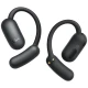 هندزفری بلوتوثی انکر Soundcore Aerofit 2 A3874