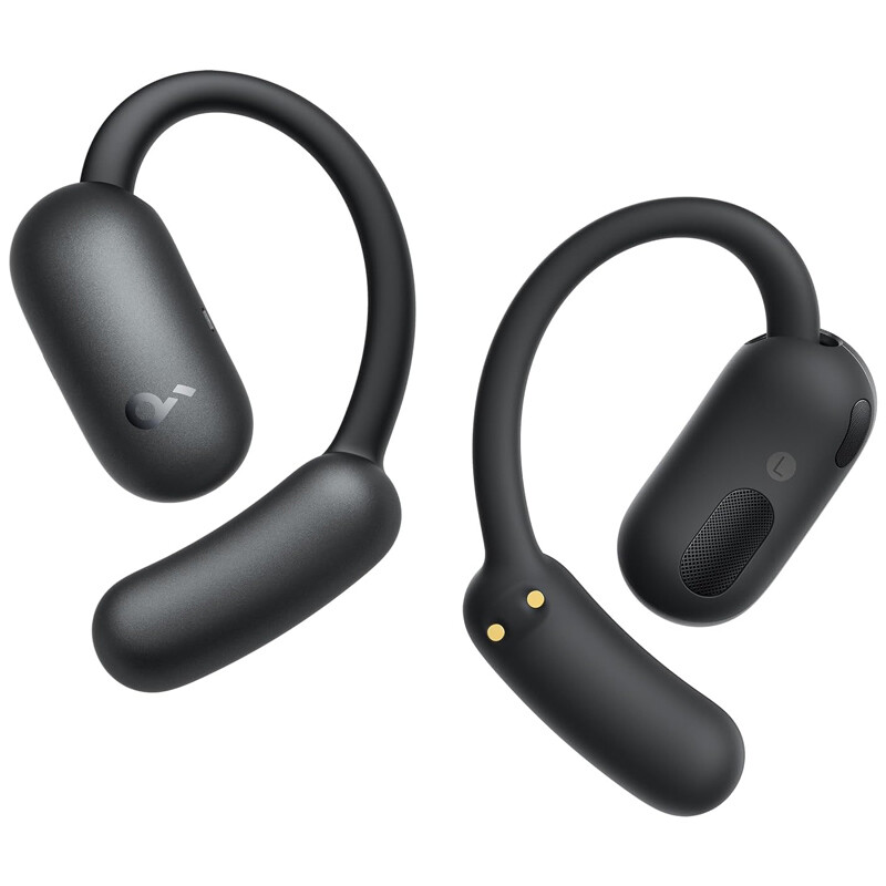 هندزفری بلوتوثی انکر Soundcore Aerofit 2 A3874