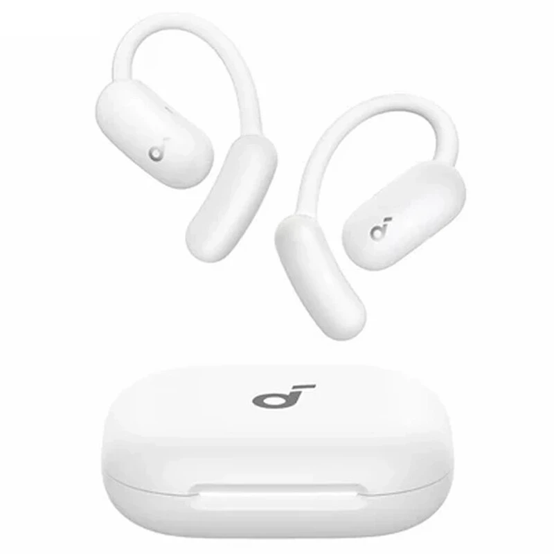 هندزفری بلوتوثی انکر Soundcore Aerofit 2 A3874