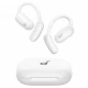 هندزفری بلوتوثی انکر Soundcore Aerofit 2 A3874