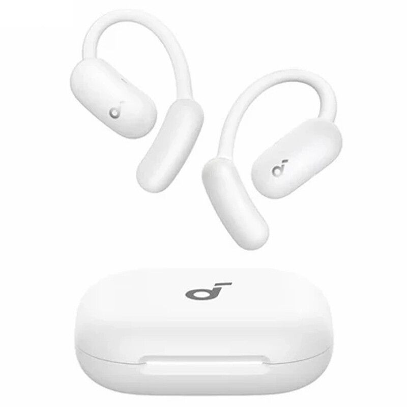 هندزفری بلوتوثی انکر Soundcore Aerofit 2 A3874