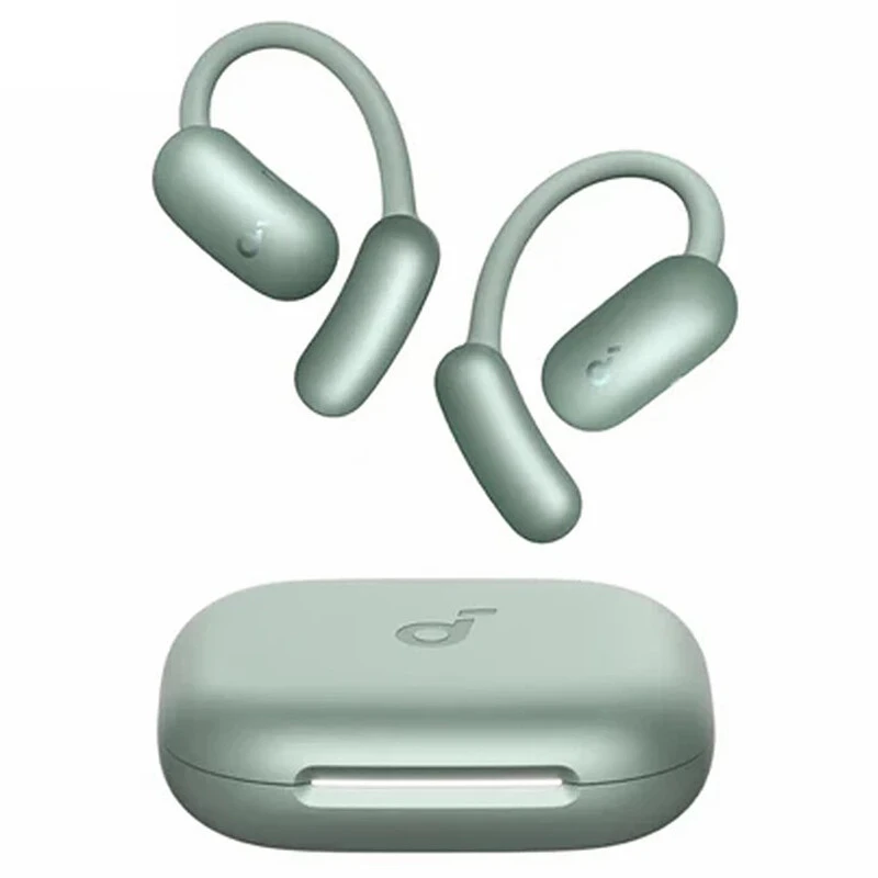 هندزفری بلوتوثی انکر Soundcore Aerofit 2 A3874