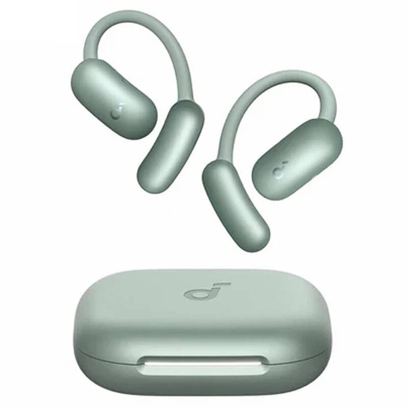 هندزفری بلوتوثی انکر Soundcore Aerofit 2 A3874