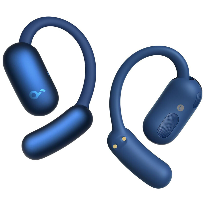 هندزفری بلوتوثی انکر Soundcore Aerofit 2 A3874