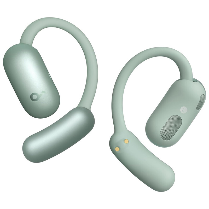 هندزفری بلوتوثی انکر Soundcore Aerofit 2 A3874