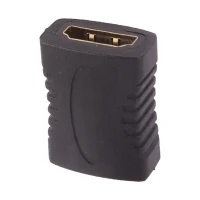 تبدیل برل Royal HDMI