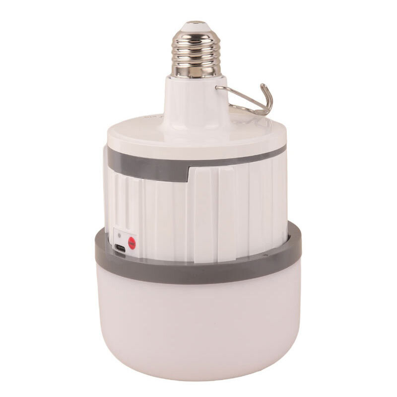 لامپ شارژی 40 وات UXI ZY-BL-699