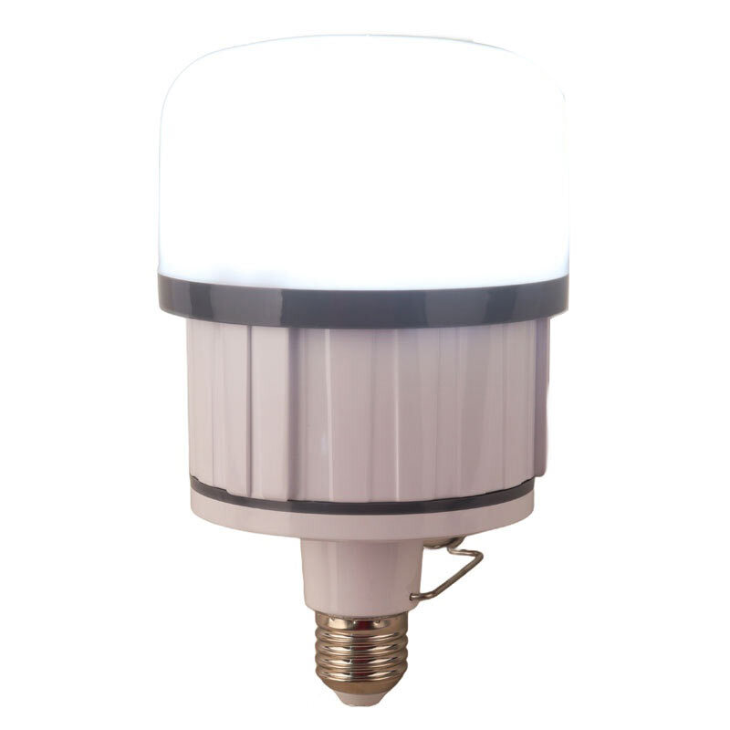 لامپ شارژی 40 وات UXI ZY-BL-699