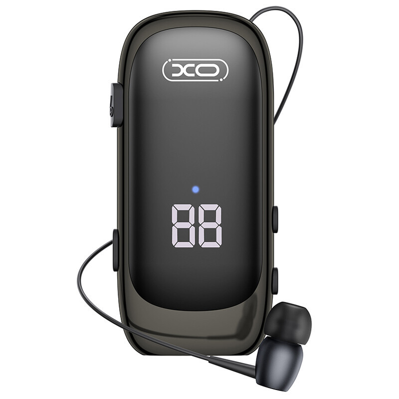 هندزفری بلوتوث تک گوش ایکس او XO-BE51