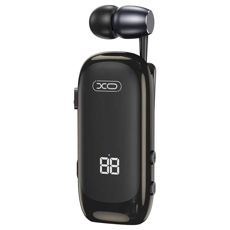 هندزفری بلوتوث تک گوش ایکس او XO-BE51