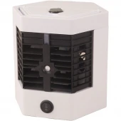 کولر آبی رومیزی Arctic Cool Ultra PRO