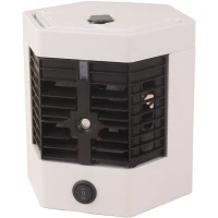 کولر آبی رومیزی Arctic Cool Ultra PRO
