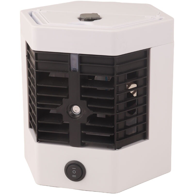 کولر آبی رومیزی Arctic Cool Ultra PRO