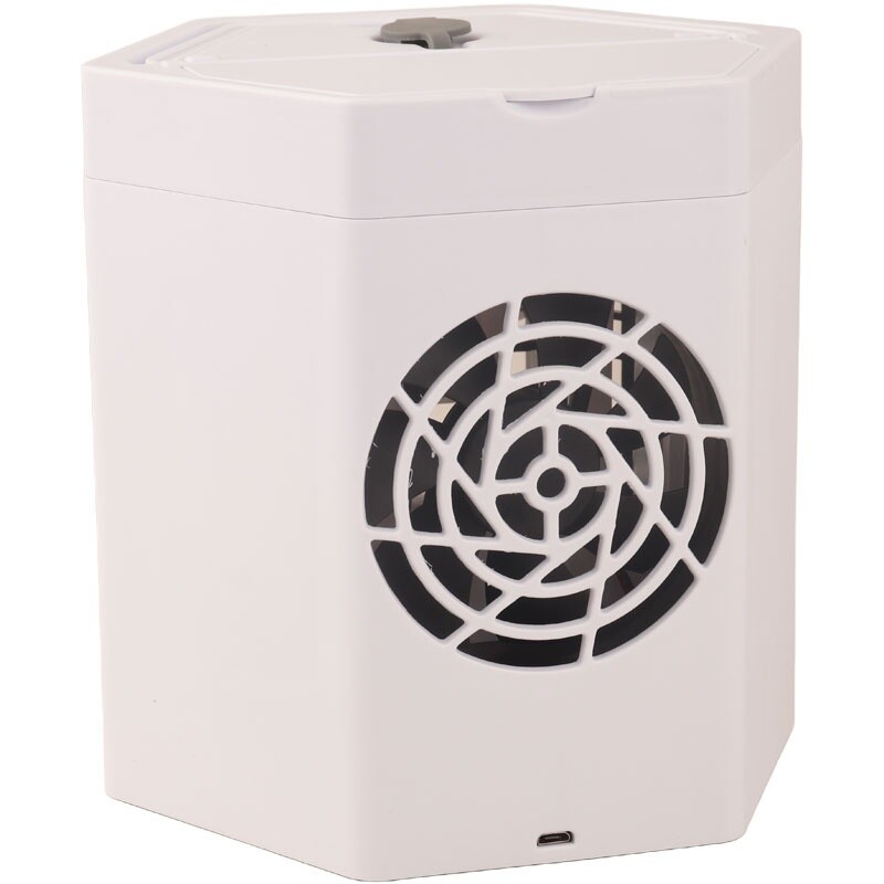 کولر آبی رومیزی Arctic Cool Ultra PRO