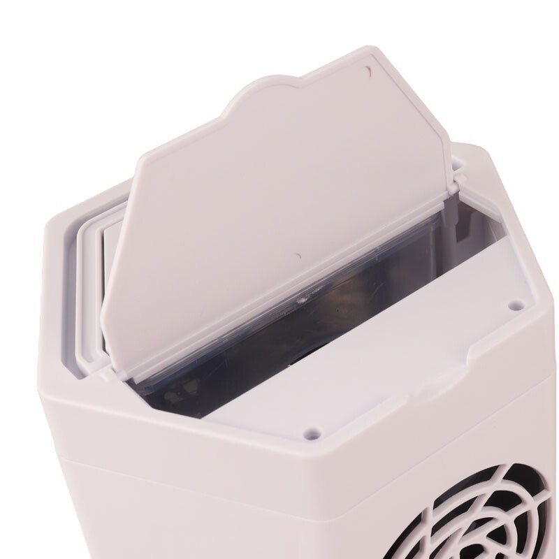 کولر آبی رومیزی Arctic Cool Ultra PRO
