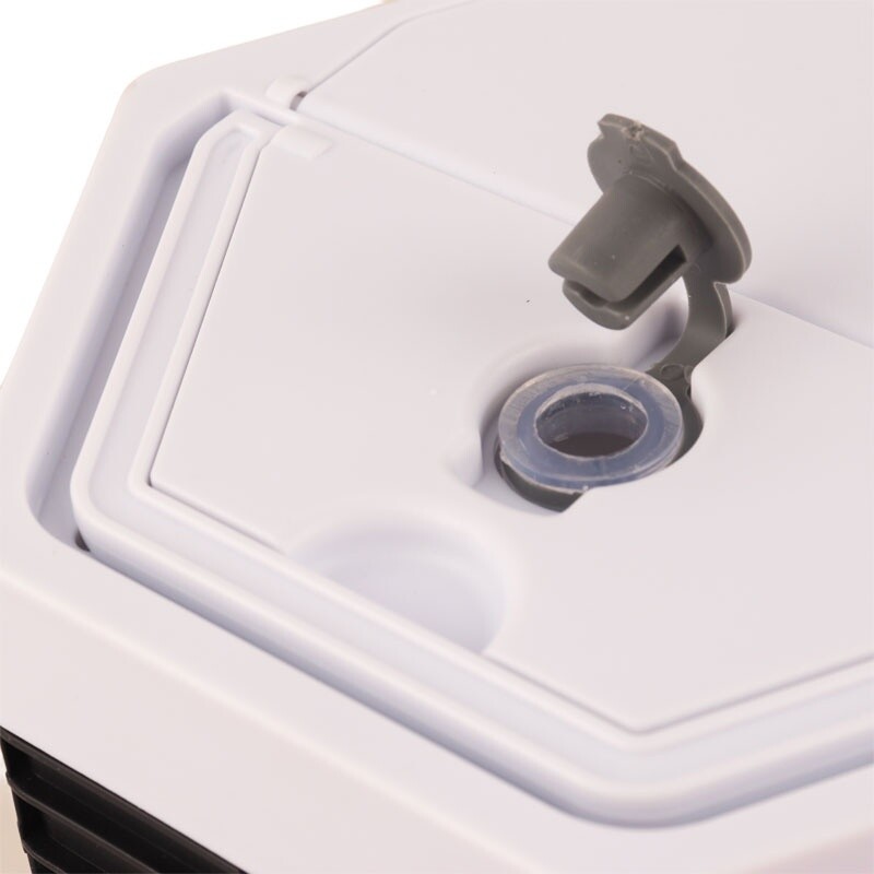 کولر آبی رومیزی Arctic Cool Ultra PRO