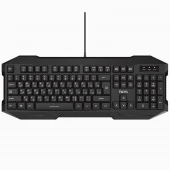 کیبورد تسکو TK 8041