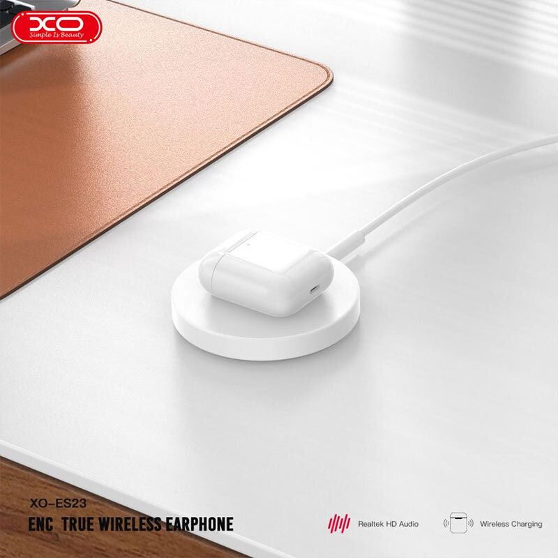 هندزفری بلوتوثی ایکس او XO-ES23