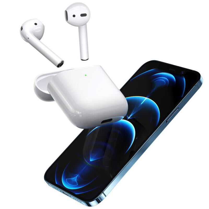 هندزفری بلوتوثی ایکس او XO-ES22