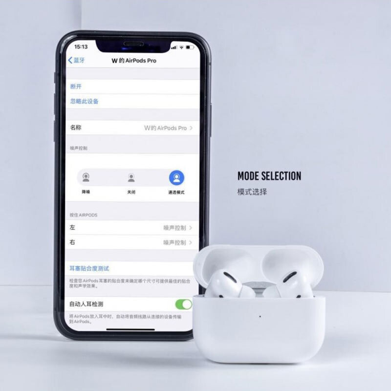 هندزفری بلوتوثی ایکس او XO-F100