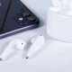هندزفری بلوتوثی ایکس او XO-F90T