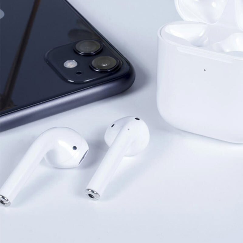هندزفری بلوتوثی ایکس او XO-F90T
