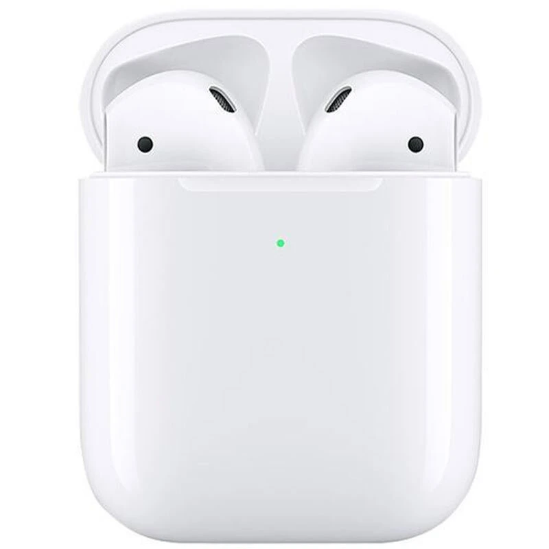 هندزفری بلوتوثی ایکس او XO-F90T