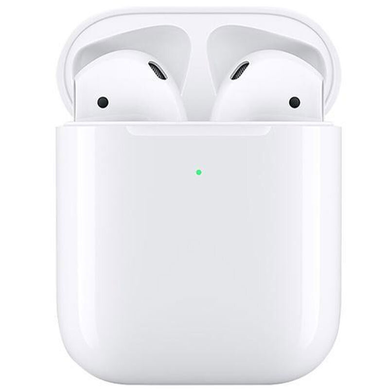 هندزفری بلوتوثی ایکس او XO-F90T