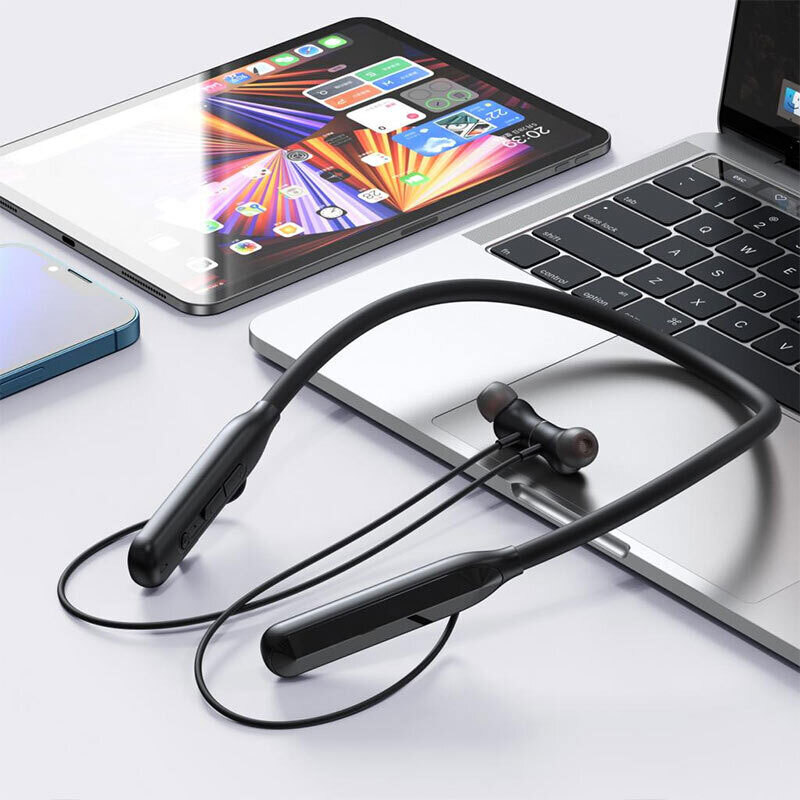 هندزفری بلوتوثی گردنی ایکس او XO-BS30