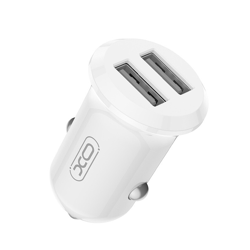 شارژر فندکی 12 وات ایکس او XO-CC67