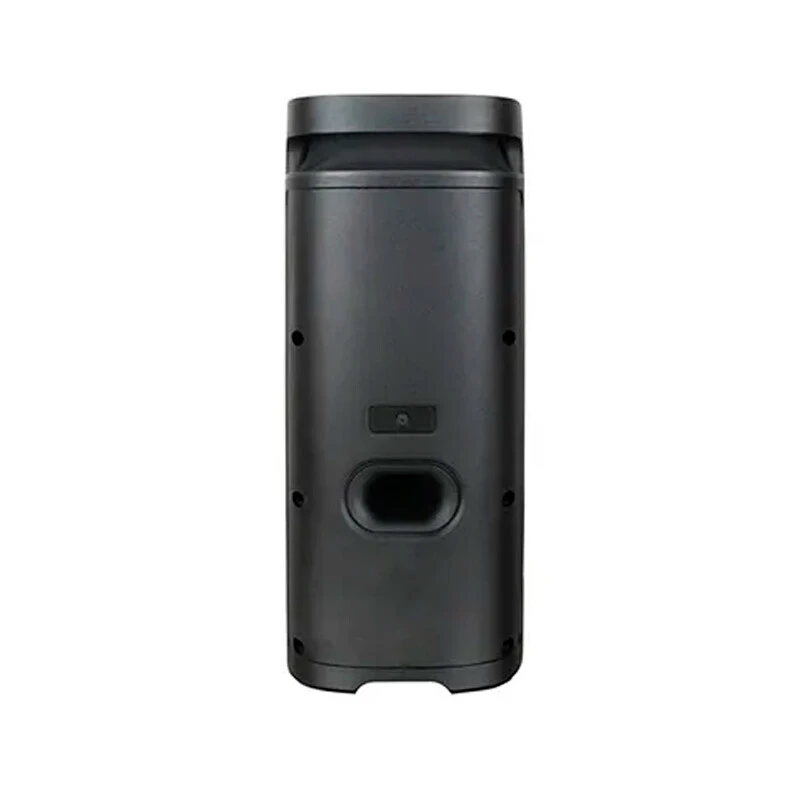 اسپیکر چمدانی بلوتوثی ایکس او XO-F58 + میکروفون و ریموت کنترل