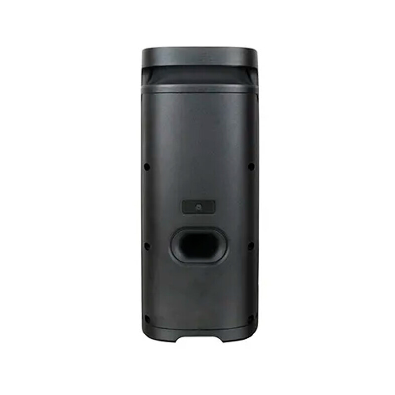 اسپیکر چمدانی بلوتوثی ایکس او XO-F58 + میکروفون و ریموت کنترل