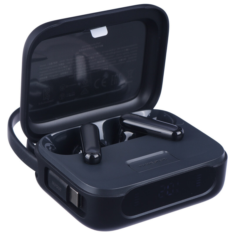 هندزفری بلوتوثی انکر Soundcore P41i A3937