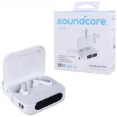 هندزفری بلوتوثی انکر Soundcore P41i A3937
