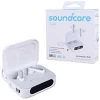 هندزفری بلوتوثی انکر Soundcore P41i A3937
