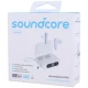 هندزفری بلوتوثی انکر Soundcore P41i A3937