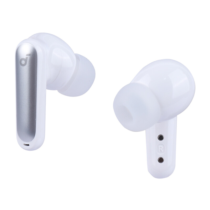 هندزفری بلوتوثی انکر Soundcore P41i A3937