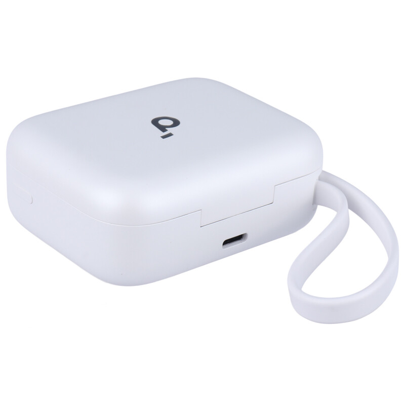 هندزفری بلوتوثی انکر Soundcore P41i A3937