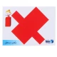 مجموعه آموزشی ریاضی خوشمزه ششم دبستان ماوا