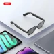 هدفون و عینک بلوتوثی ایکس او XO-E13