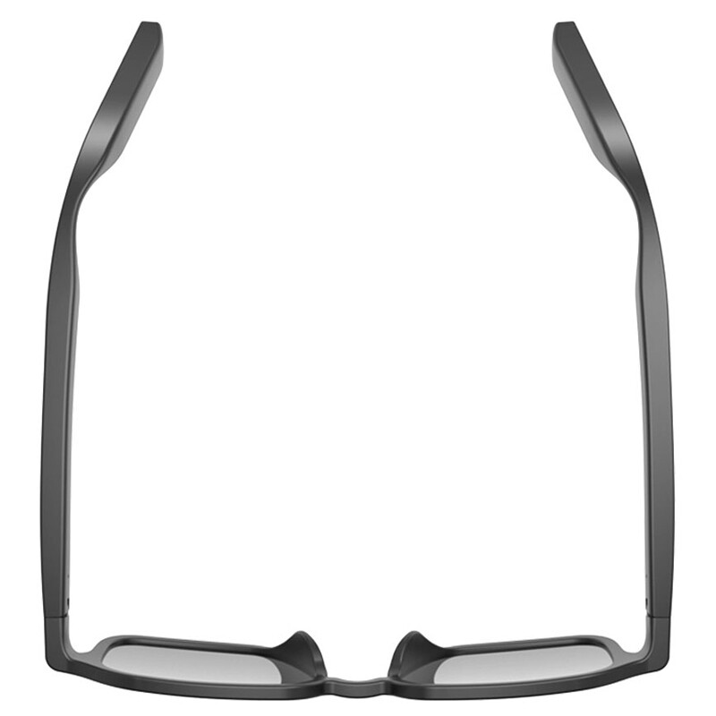 هدفون و عینک بلوتوثی ایکس او XO-E13